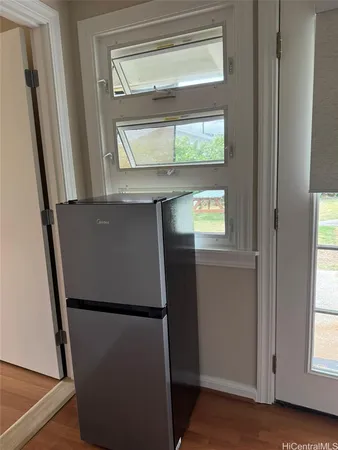 $1,900 | 504 Paopua Place, Kailua, HI 96734