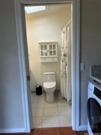 $1,900 | 504 Paopua Place, Kailua, HI 96734
