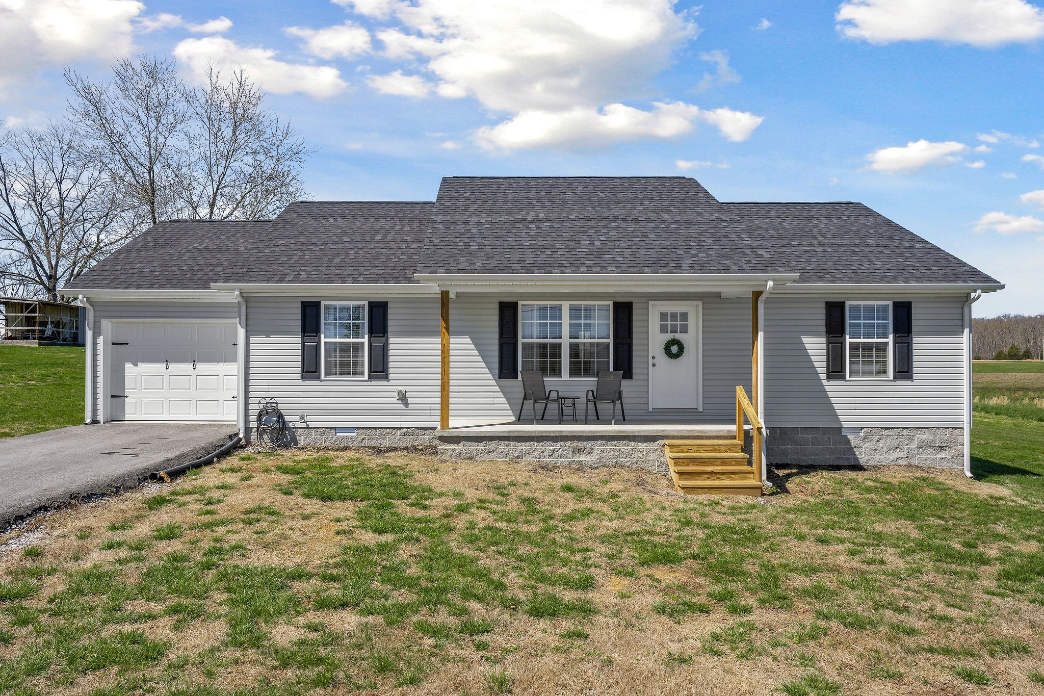 1449 Browntown Road Sparta, TN 38583 - Photo 1 of 27 Gallery Image 1