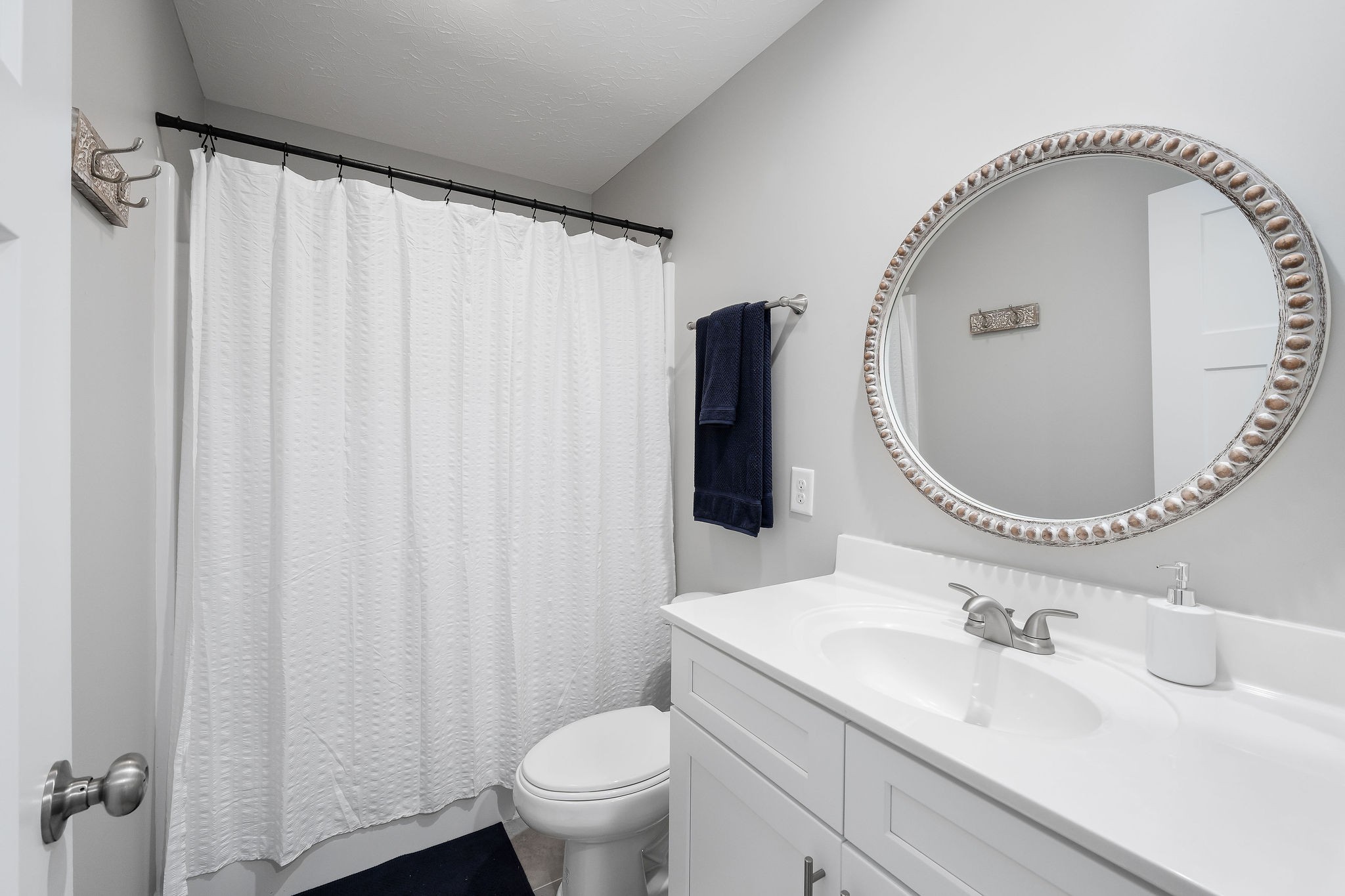 1449 Browntown Road Sparta, TN 38583 - Photo 16 of 27 Gallery Image 16
