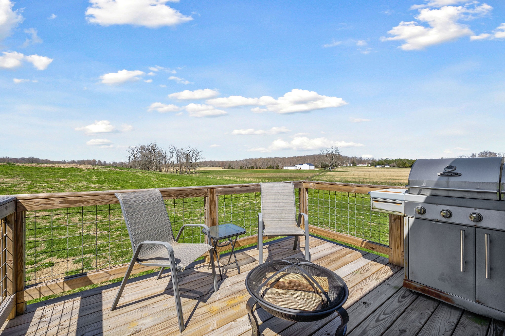 1449 Browntown Road Sparta, TN 38583 - Photo 21 of 27 Gallery Image 21