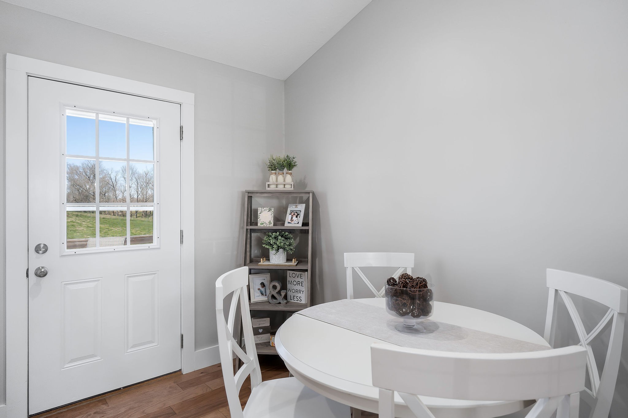 1449 Browntown Road Sparta, TN 38583 - Photo 9 of 27 Gallery Image 9