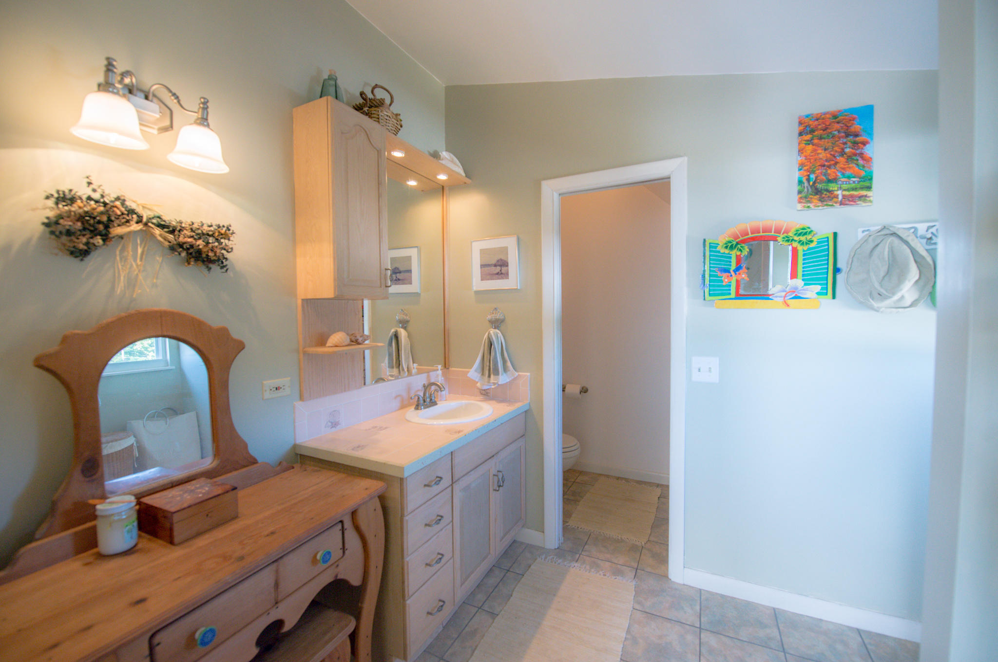 63 East Beach Road Tavernier, FL 33070 - Photo 13 of 25 Master