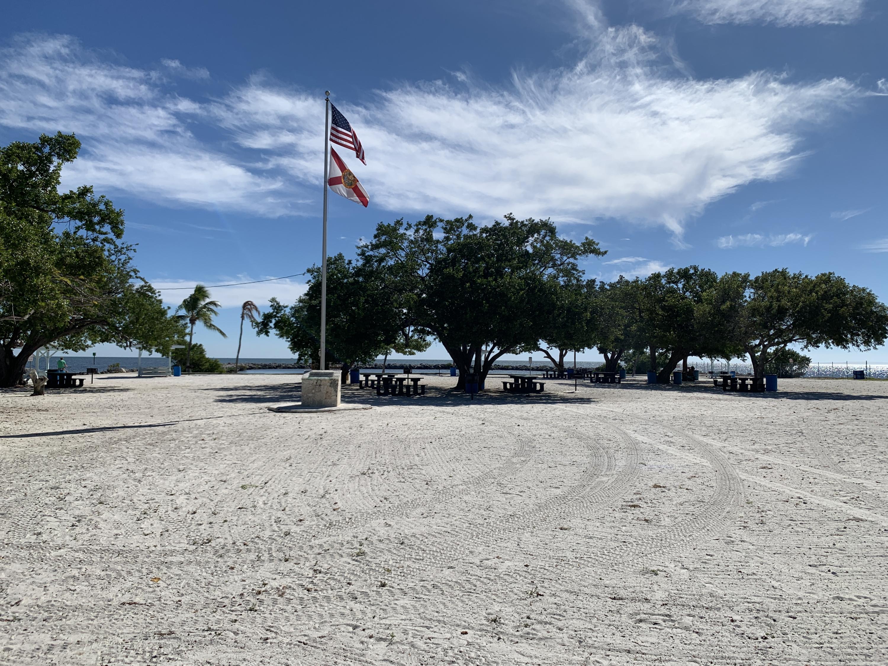 63 East Beach Road Tavernier, FL 33070 - Photo 25 of 25 IMG_8183