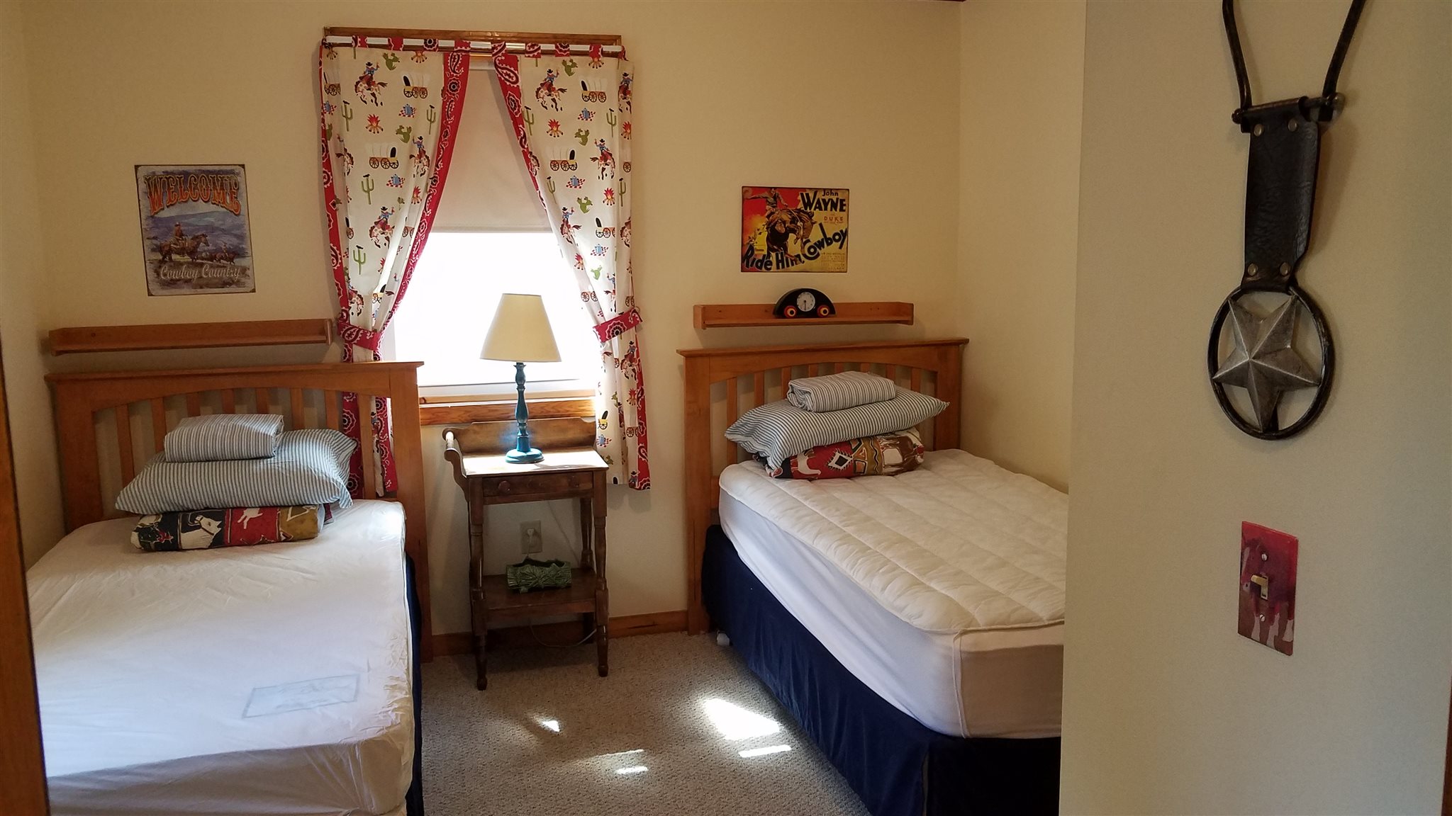 58 Burr Pond Road Sudbury, VT 05733 - Photo 23 of 37 Gallery Image 23