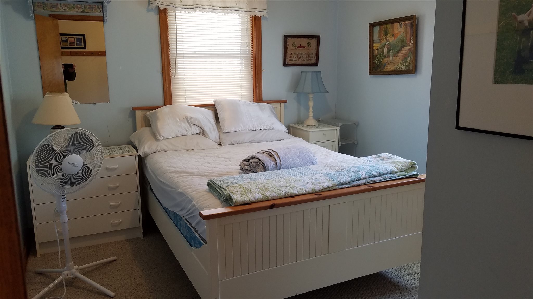 58 Burr Pond Road Sudbury, VT 05733 - Photo 24 of 37 Gallery Image 24