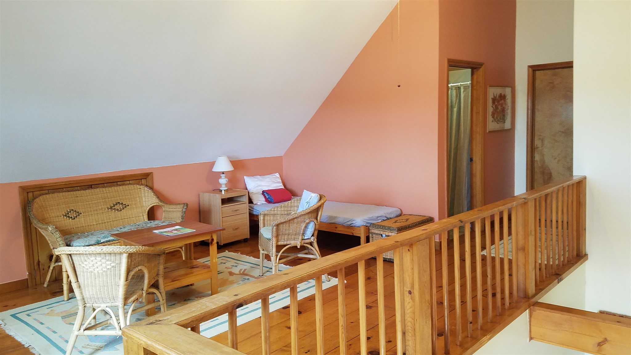 58 Burr Pond Road Sudbury, VT 05733 - Photo 29 of 37 Gallery Image 29