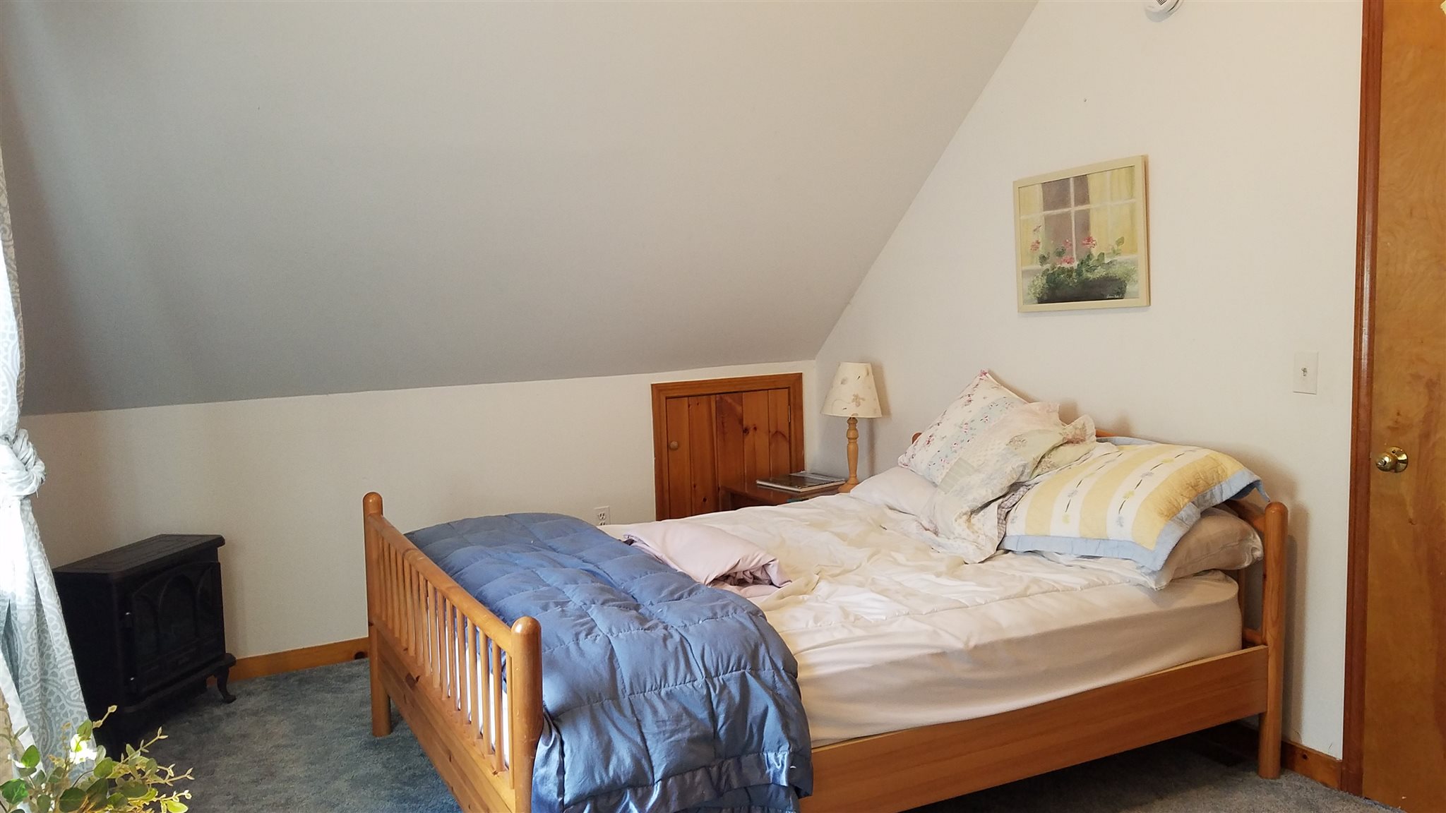58 Burr Pond Road Sudbury, VT 05733 - Photo 31 of 37 Gallery Image 31