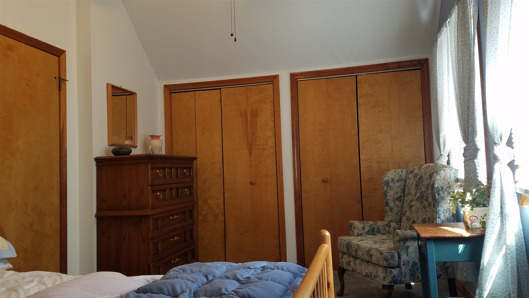 58 Burr Pond Road Sudbury, VT 05733 - Photo 34 of 37 Gallery Image 34