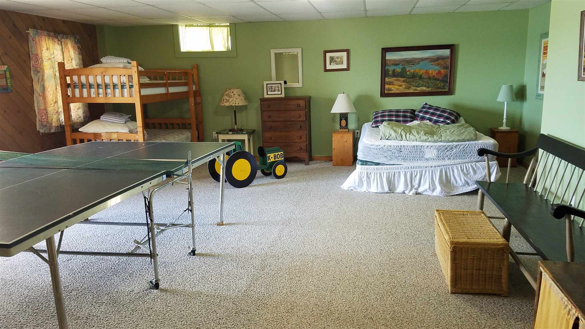 58 Burr Pond Road Sudbury, VT 05733 - Photo 35 of 37 Gallery Image 35