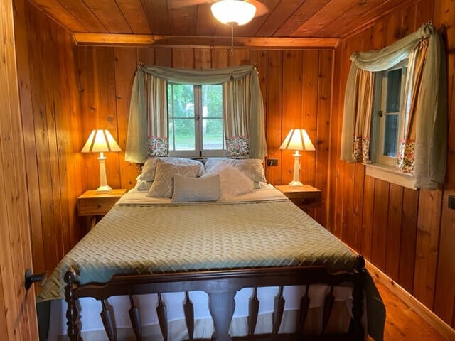 5712 Highway 23 Cheboygan, MI 49721 - Photo 17 of 23 Gallery Image 17