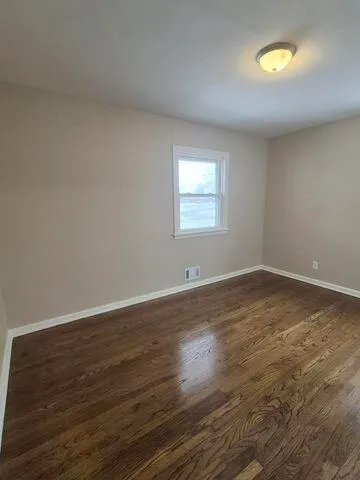 $180,000 | 2049 Monroe Lane, Gary, IN 46407