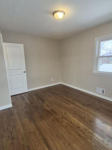 2049 Monroe Lane Gary, IN 46407 - Photo 12 of 29 360x480