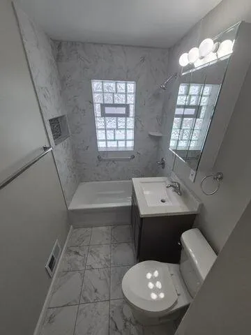 $180,000 | 2049 Monroe Lane, Gary, IN 46407