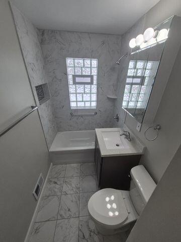 2049 Monroe Lane Gary, IN 46407 - Photo 13 of 29 360x480