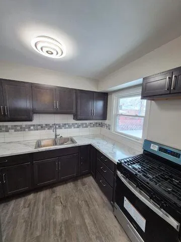 $180,000 | 2049 Monroe Lane, Gary, IN 46407