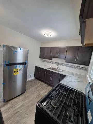 $180,000 | 2049 Monroe Lane, Gary, IN 46407