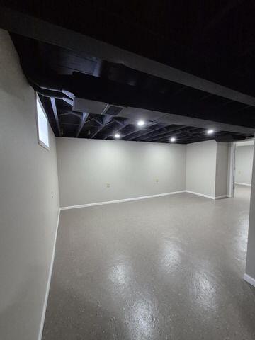 2049 Monroe Lane Gary, IN 46407 - Photo 17 of 29 360x480