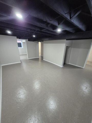 2049 Monroe Lane Gary, IN 46407 - Photo 18 of 29 360x480