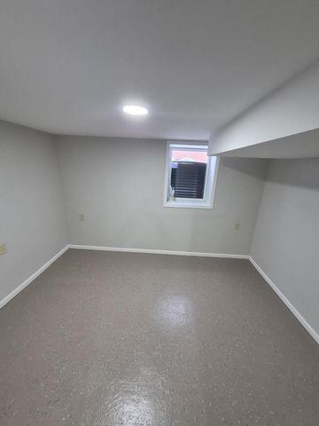 2049 Monroe Lane Gary, IN 46407 - Photo 19 of 29 360x480