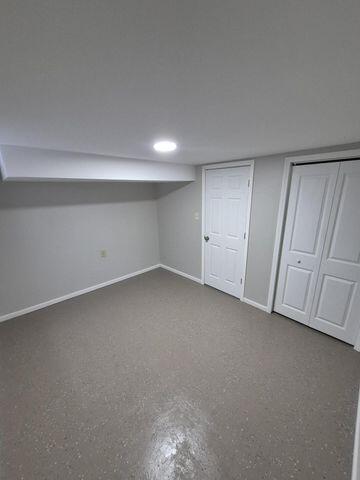 2049 Monroe Lane Gary, IN 46407 - Photo 20 of 29 360x480