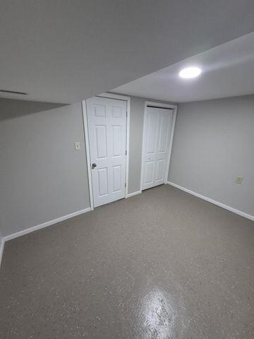 2049 Monroe Lane Gary, IN 46407 - Photo 21 of 29 360x480