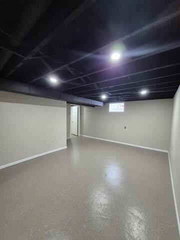 2049 Monroe Lane Gary, IN 46407 - Photo 22 of 29 360x480