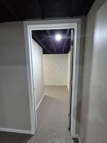 2049 Monroe Lane Gary, IN 46407 - Photo 23 of 29 360x480