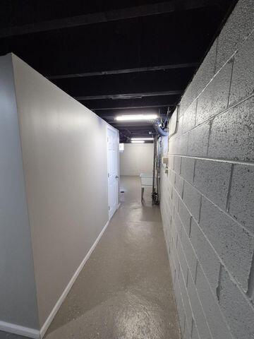 2049 Monroe Lane Gary, IN 46407 - Photo 24 of 29 360x480