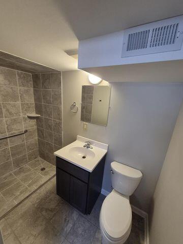 2049 Monroe Lane Gary, IN 46407 - Photo 25 of 29 360x480