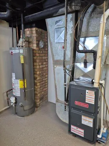 $180,000 | 2049 Monroe Lane, Gary, IN 46407