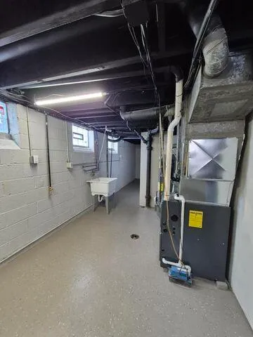 $180,000 | 2049 Monroe Lane, Gary, IN 46407