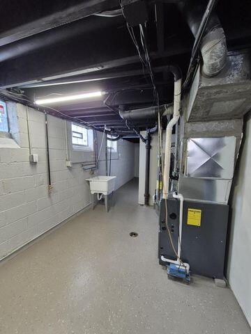 2049 Monroe Lane Gary, IN 46407 - Photo 27 of 29 360x480