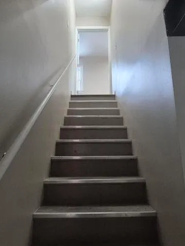 $180,000 | 2049 Monroe Lane, Gary, IN 46407