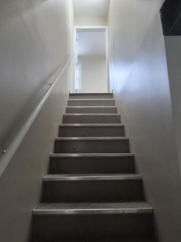 2049 Monroe Lane Gary, IN 46407 - Photo 28 of 29 360x480