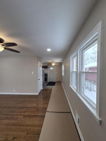 2049 Monroe Lane Gary, IN 46407 - Photo 29 of 29 360x480