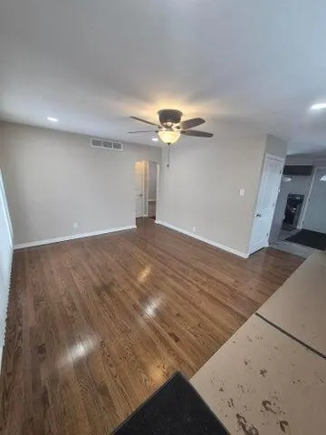 $180,000 | 2049 Monroe Lane, Gary, IN 46407