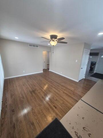 2049 Monroe Lane Gary, IN 46407 - Photo 3 of 29 360x480