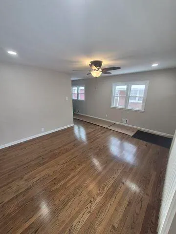 $180,000 | 2049 Monroe Lane, Gary, IN 46407