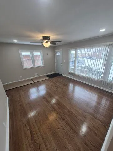 $180,000 | 2049 Monroe Lane, Gary, IN 46407