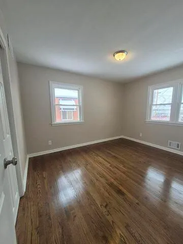 $180,000 | 2049 Monroe Lane, Gary, IN 46407