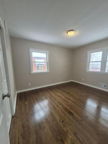 2049 Monroe Lane Gary, IN 46407 - Photo 8 of 29 360x480