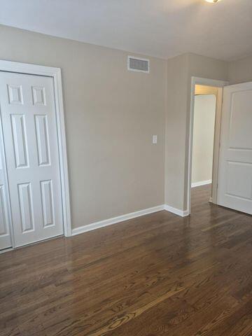 2049 Monroe Lane Gary, IN 46407 - Photo 9 of 29 360x480