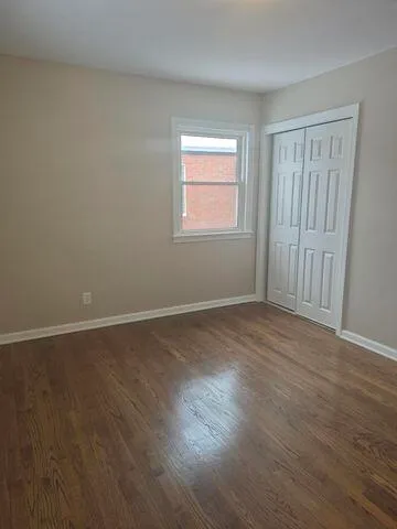 $180,000 | 2049 Monroe Lane, Gary, IN 46407