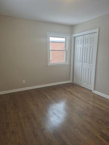 2049 Monroe Lane Gary, IN 46407 - Photo 10 of 29 360x480