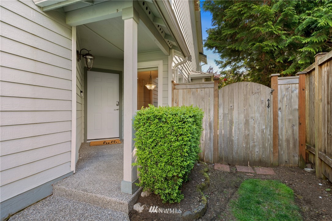 2024 187th Place Southeast Bothell, WA 98012 - Photo 3 of 39