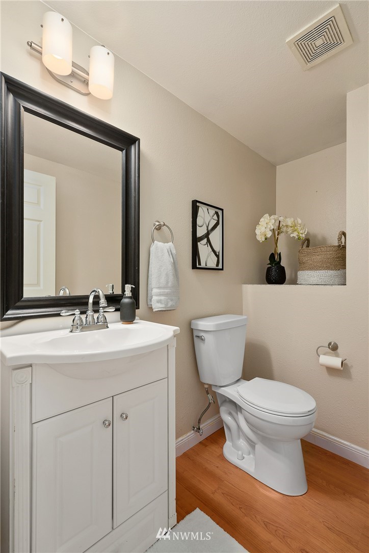 2024 187th Place Southeast Bothell, WA 98012 - Photo 22 of 39