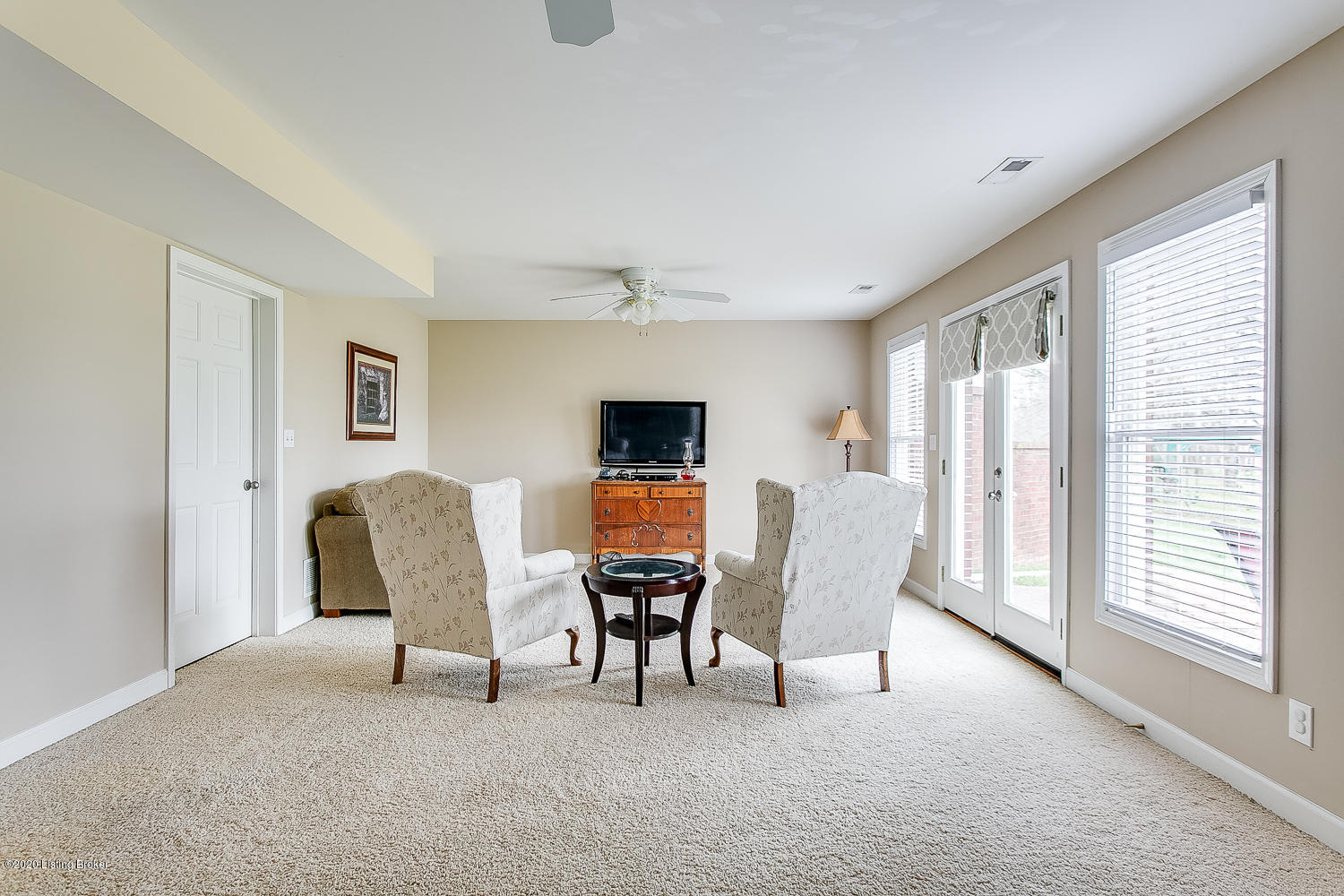 5114 Fox Run Road Buckner, KY 40010 - Photo 45 of 54 5114 Fox Run Rd-45