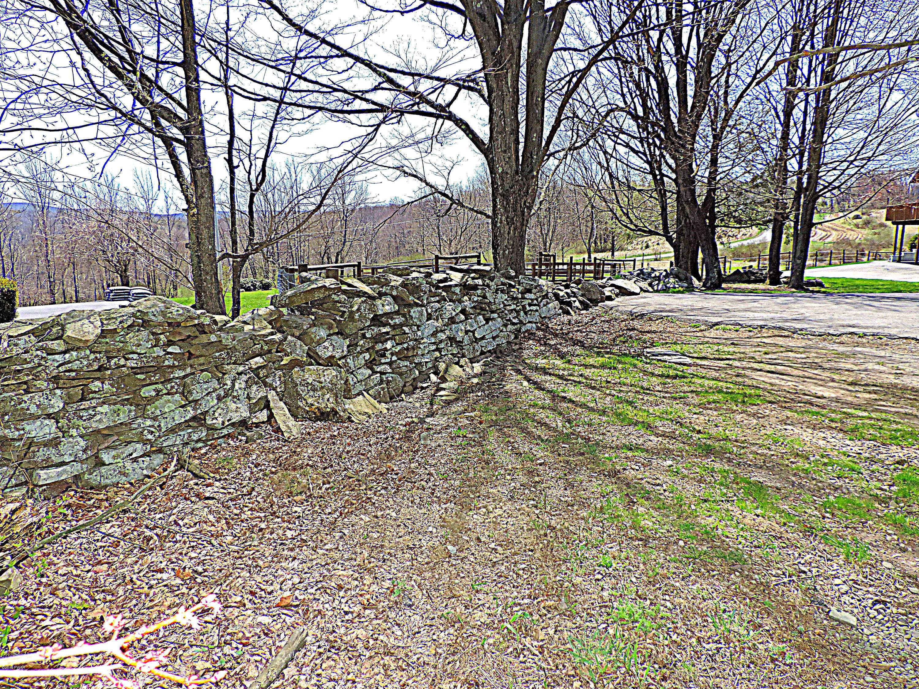 441 Huckleberry Road Newfoundland, PA 18445 - Photo 56 of 58