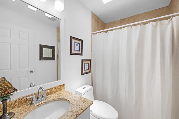 $825,000 | 5064 Southeast Horseshoe Point Road, Stuart, FL 34997